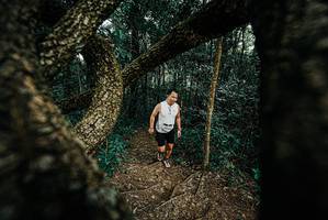 BIB: 
                            <button type="button" onclick="openModal(25667668)" class="btn btn-primary btn-sm float-right btn-popup" data-toggle="modal" data-target=".modal-high-quality">
                        <i class="fas fa-shopping-cart"></i> Add to Cart
                    </button>
                                            <button type="button" onclick="isThisMe(25667668, true)" class="btn btn-success btn-sm float-right btn-popup btn-isme hidden" data-toggle="tooltip" data-placement="bottom" title="นี่คือรูปของคุณใช่ไหม คลิกที่นี่เพื่อเอาเข้าอัลบั้ม">
                        <i class="fas fa-plus"></i> Add to album
                    </button>
                    <button type="button" onclick="isThisMe(25667668, false)" class="btn btn-warning btn-sm float-right btn-popup btn-isnotme hidden">
                        <i class="fas fa-ban"></i> Remove from album
                    </button>